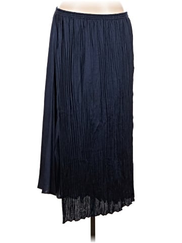 Vince. Formal Skirt (view 1)