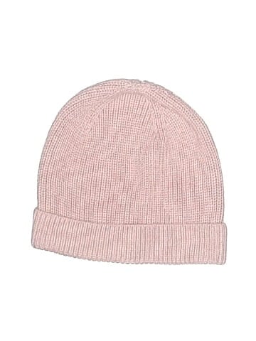 Zara Beanie (view 1)