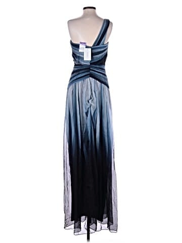 Pamella Roland Cocktail Dress (view 2)