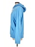 Nike Blue Pullover Hoodie Size L - photo 5