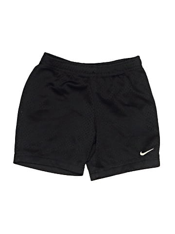 Nike Athletic Shorts (view 1)