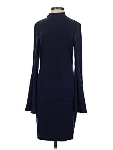 Venus Cocktail Dress (view 1)