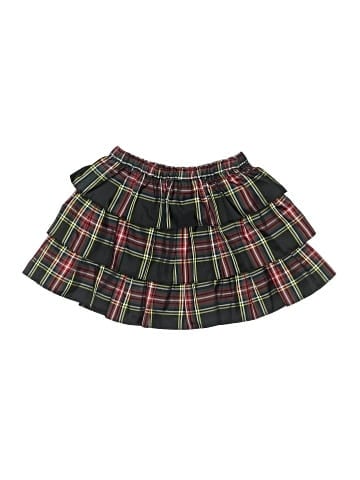 Crewcuts Skirt (view 2)