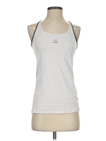 Adidas Active Tank (view 1)