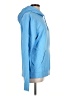 Nike Blue Pullover Hoodie Size L - photo 4
