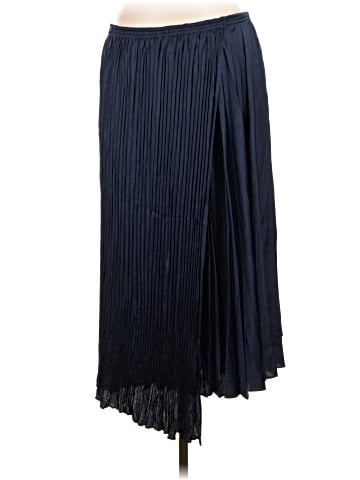 Vince. Formal Skirt (view 2)