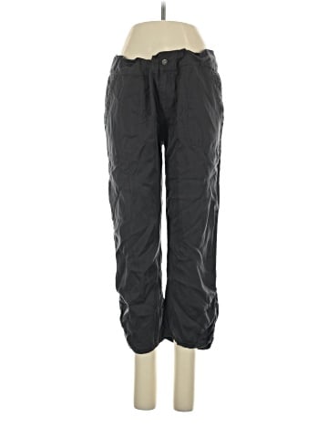 lucy Casual Pants (view 1)