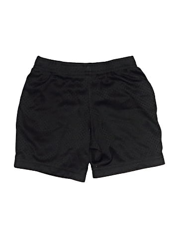 Nike Athletic Shorts (view 2)