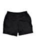 Nike Black Athletic Shorts Size 4 - photo 2