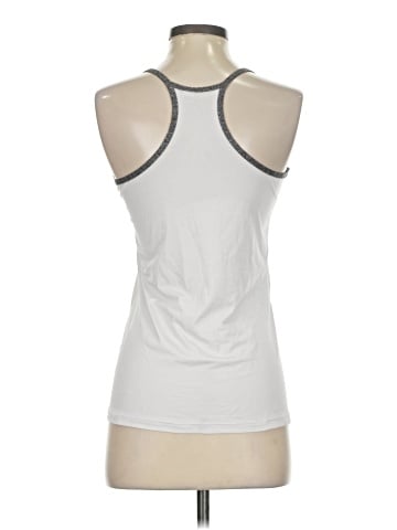 Adidas Active Tank (view 2)