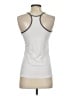 Adidas Silver Active Tank Size S - photo 2