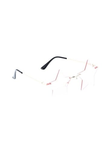 Enthyi Sunglasses (view 1)