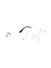 Enthyi Red White Sunglasses One size - photo 1
