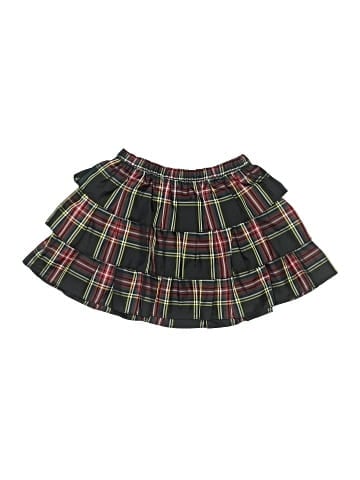 Crewcuts Skirt (view 1)