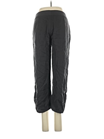 lucy Casual Pants (view 2)
