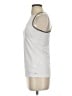 Adidas Silver Active Tank Size S - photo 5