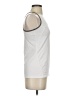 Adidas Silver Active Tank Size S - photo 4