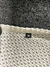 Unbranded Ivory Cardigan Size M - photo 7