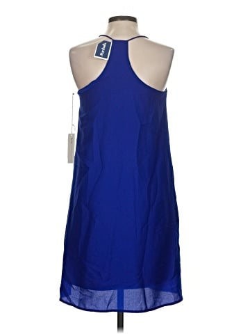 Truth Casual Dress (view 2)