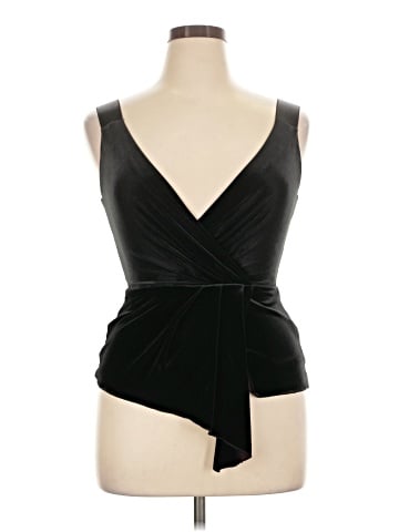 Bailey 44 Sleeveless Blouse (view 1)