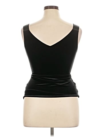 Bailey 44 Sleeveless Blouse (view 2)