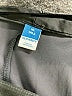 Old Navy 100% Polyester Black Long Sleeve Blouse Size XL (tall) - photo 7