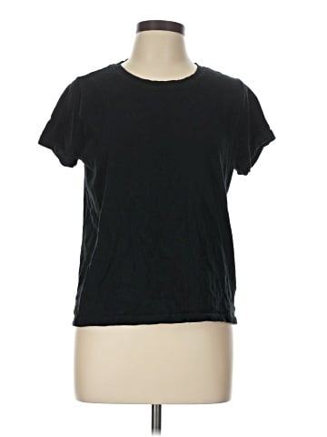 J.Crew Factory Store Short Sleeve T-Shirt (view 1)