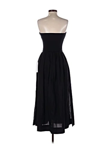 Stateside Cocktail Dress (view 2)
