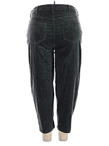 Lands' End Casual Pants (view 2)