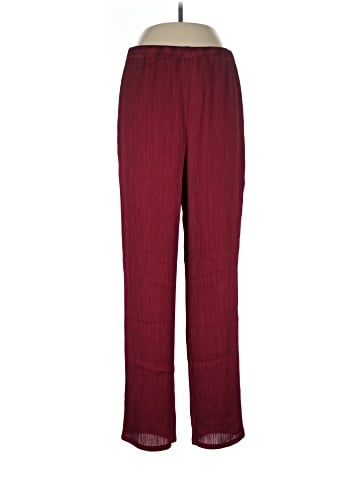 Calvin Klein Casual Pants (view 1)