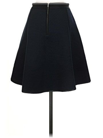 Madewell Casual Skirt (view 2)