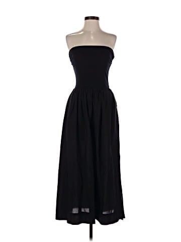 Stateside Cocktail Dress (view 1)