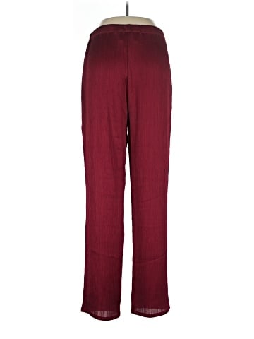 Calvin Klein Casual Pants (view 2)
