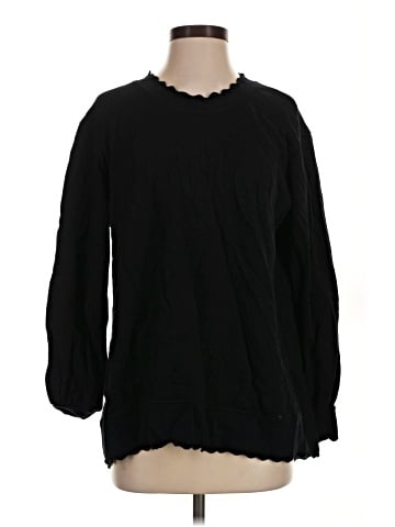 Wilt Pullover Sweater (view 1)