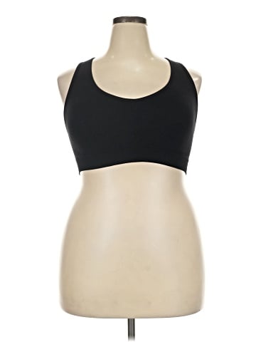 Unbranded Sports Bra (view 1)