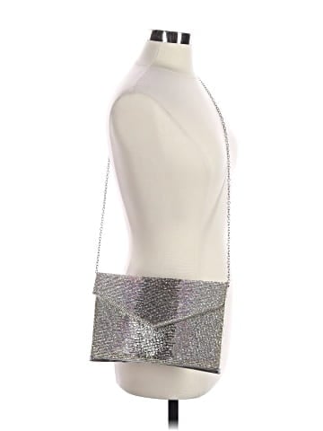 Charming Charlie Clutch (view 2)
