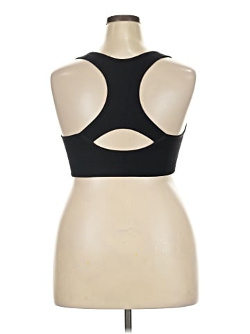 Unbranded Sports Bra (view 2)