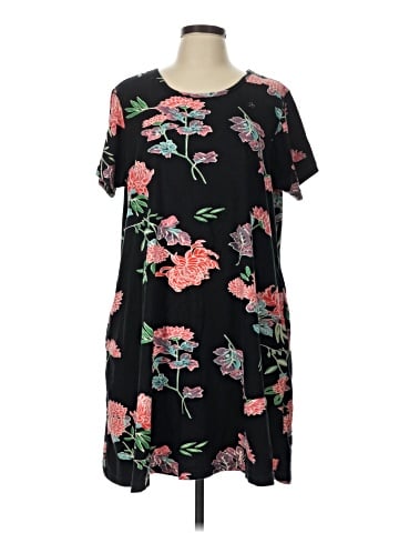 La Cera Short Sleeve T-Shirt (view 1)