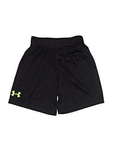 Under Armour Athletic Shorts (view 1)