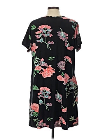 La Cera Short Sleeve T-Shirt (view 2)