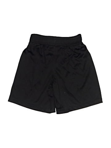 Under Armour Athletic Shorts (view 2)