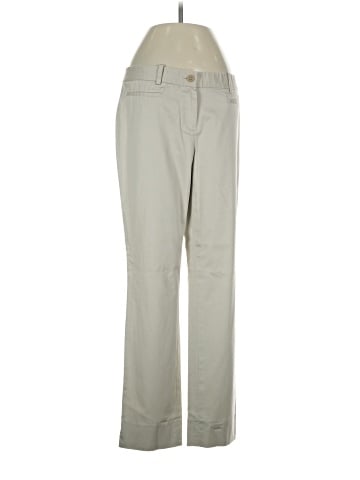 Brooks Brothers 346 Casual Pants (view 1)