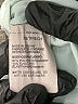 Under Armour Silver Long Sleeve T-Shirt Size XS - photo 8