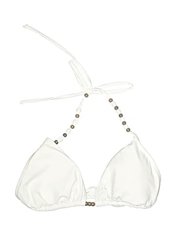 Unbranded Swimsuit Top (view 1)