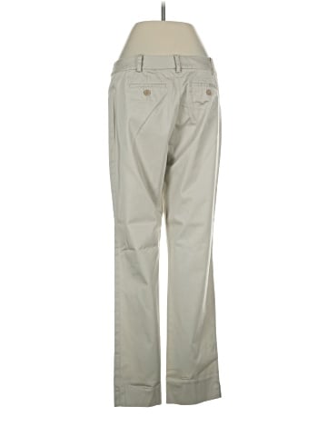 Brooks Brothers 346 Casual Pants (view 2)