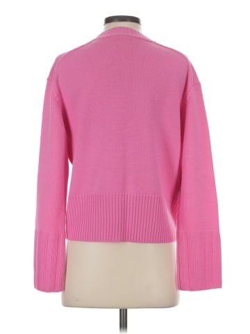 Elie Tahari Wool Cardigan (view 2)