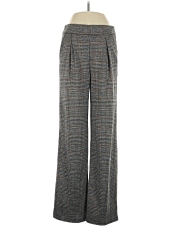 Max Studio Dress Pants (view 1)