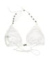 Unbranded Ivory Swimsuit Top Size M - photo 2
