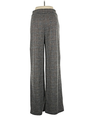 Max Studio Dress Pants (view 2)