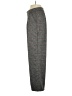 Max Studio Tweed Gray Dress Pants Size S - photo 5